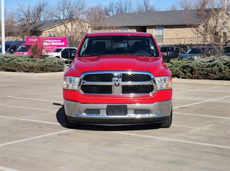 Used 2019 RAM 1500 Classic SLT video 2