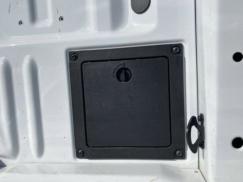 Used 2025 Ford F150 XLT w/ Equipment Group 301A Standard image 19