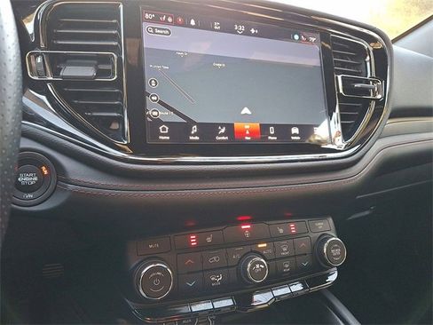 Used 2022 Dodge Durango R/T image 16