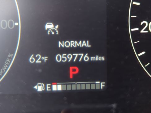 Used 2023 Honda CR-V Sport image 24