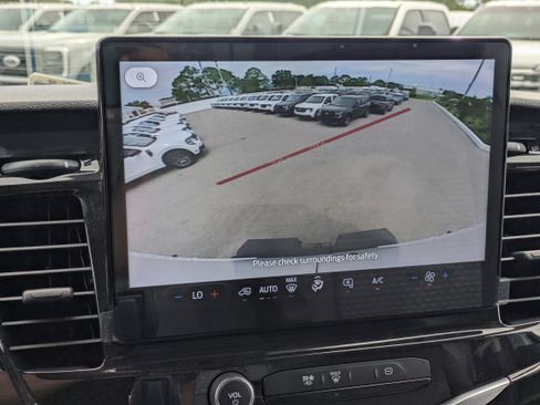 New 2025 Ford Transit 350 w/ Interior Upgrade Package image 27