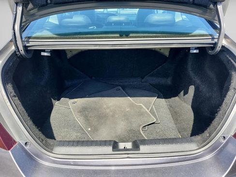 Used 2014 Honda Civic EX-L image 32