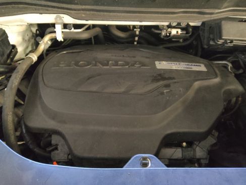 Used 2018 Honda Ridgeline Sport image 30