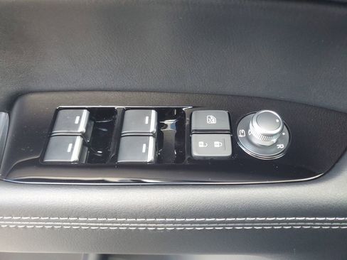 New 2025 MAZDA CX-5 AWD 2.5 S w/ Premium Plus Pkg image 22