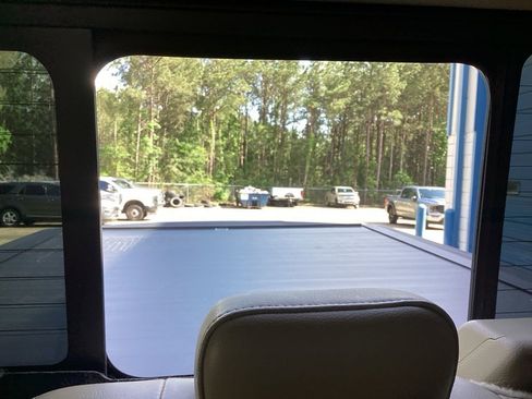 Used 2019 Ford F250 Lariat w/ Lariat Value Package AWD/4WD image 80