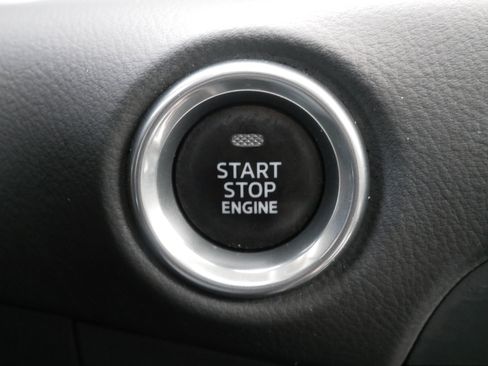 Used 2020 MAZDA CX-5 Touring image 26