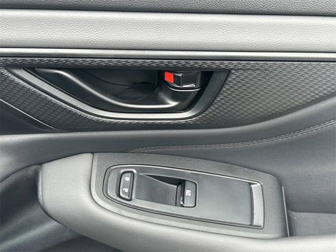 Used 2023 Subaru Outback Wilderness image 33