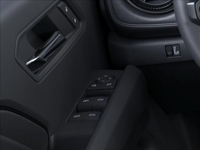 New 2026 Chevrolet Colorado LT AWD/4WD image 22