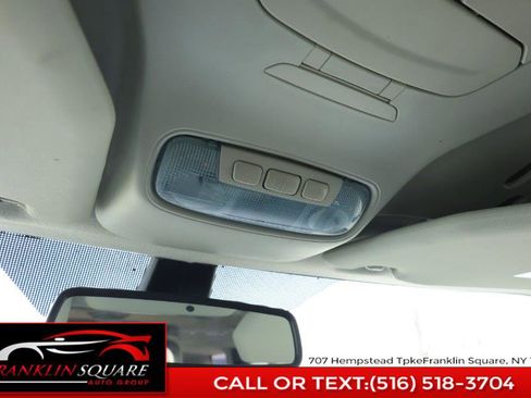 Used 2019 Ford Transit Connect XLT image 45