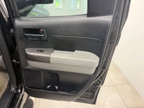 Used 2011 Toyota Tundra 2WD Double Cab w/ TRD Off-Road Pkg image 18