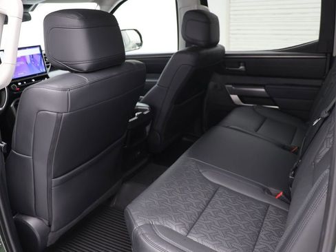 Used 2023 Toyota Tundra SR5 image 15