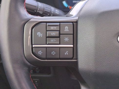 Used 2023 Ford Expedition Max Limited image 27