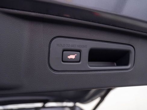 New 2026 Honda Pilot Elite image 42