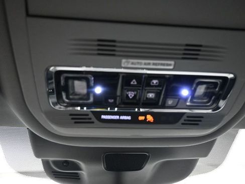 Used 2021 Lincoln Aviator Reserve w/ Equipment Group 202A image 21