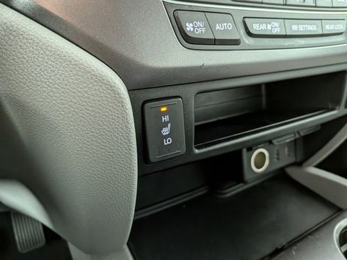 Used 2018 Honda Pilot EX-L image 9