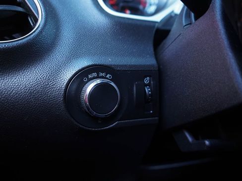 Used 2010 Chevrolet Camaro SS w/ LPO, Ground Effects Package image 25