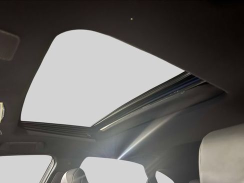 Used 2022 Lexus NX 350 AWD image 25