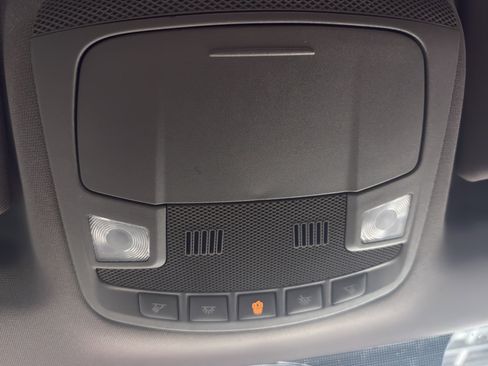 Used 2018 Ford F250 XLT image 14