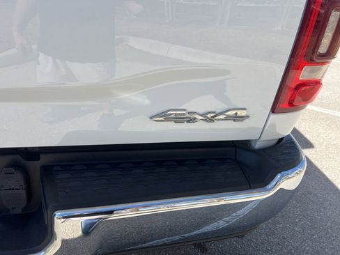 Certified 2022 RAM 3500 Laramie image 40