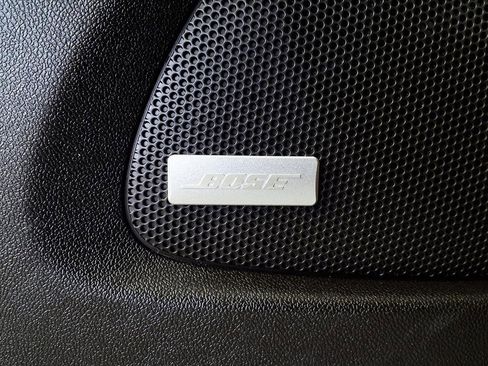 Used 2023 Chevrolet Malibu LT image 14