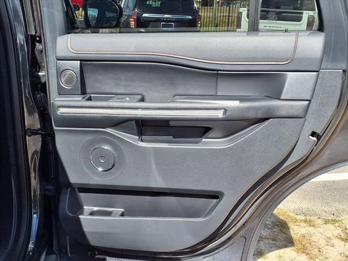 Used 2023 Ford Expedition Timberline image 14