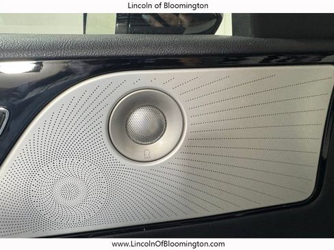 New 2026 Lincoln Aviator Reserve AWD/4WD image 39