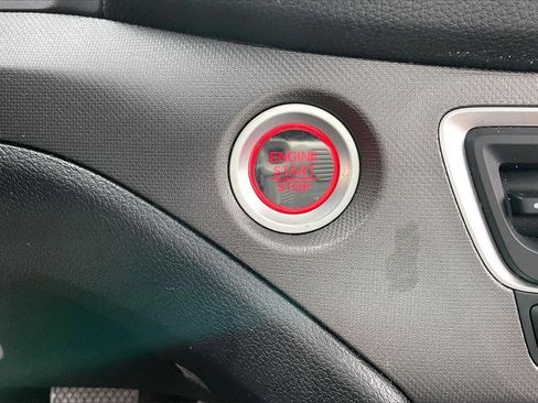 Used 2024 Honda Ridgeline RTL image 29