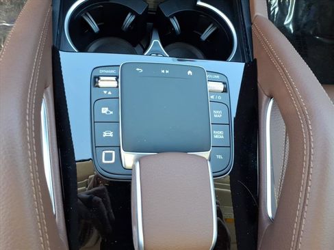 New 2026 Mercedes-Benz GLS 450 4MATIC image 20