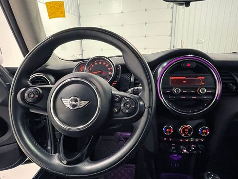 Used 2015 MINI Cooper S FWD image 35