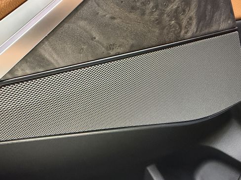 New 2026 BMW X5 sDrive40i w/ M Sport Package RWD image 27