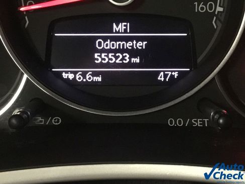 Used 2019 Volkswagen Beetle 2.0T S image 48