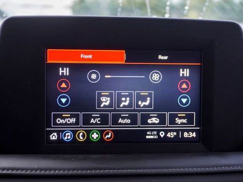 Used 2023 Chevrolet Tahoe LS w/ Driver Alert Package image 19