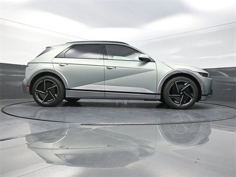 New 2026 Hyundai Ioniq 5 Limited image 39
