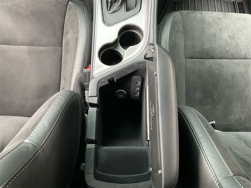 Certified 2023 Dodge Challenger R/T Scat Pack image 11