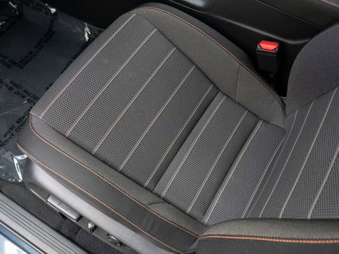 Certified 2023 Honda CR-V Sport image 16