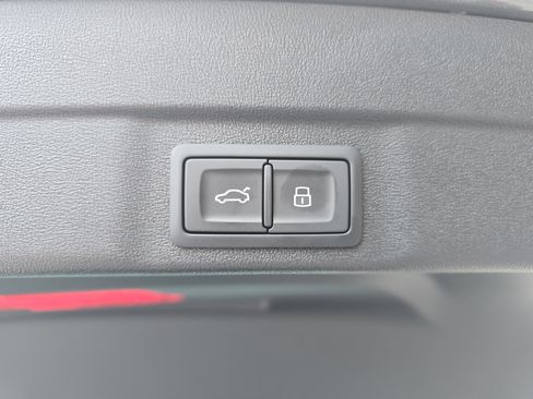 New 2025 Audi S5 Premium Plus image 13