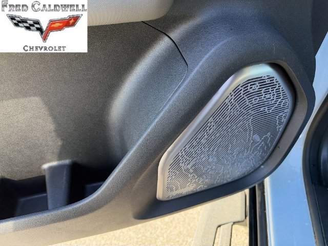 Used 2025 GMC Hummer EV 3X AWD/4WD image 30