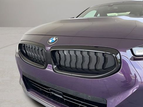 Certified 2024 BMW 230i Coupe w/ Premium Package image 2
