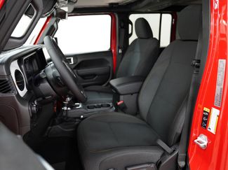 New 2026 Jeep Wrangler Willys video 4