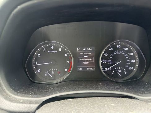 Used 2018 Hyundai Elantra GT FWD image 19