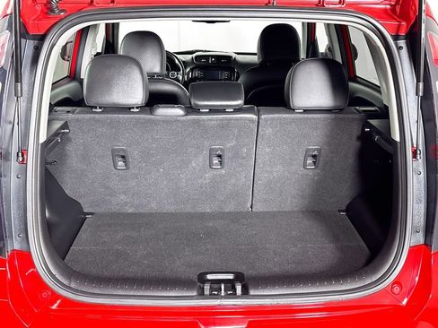 Used 2016 Kia Soul ! image 20