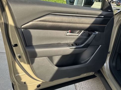 New 2026 MAZDA CX-50 AWD 2.5 S w/ Weather Package image 40