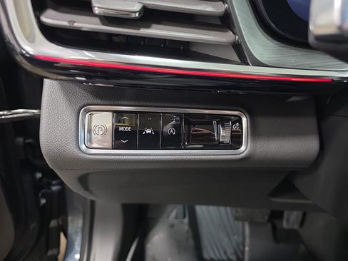 New 2026 Buick Envision Preferred AWD/4WD image 26