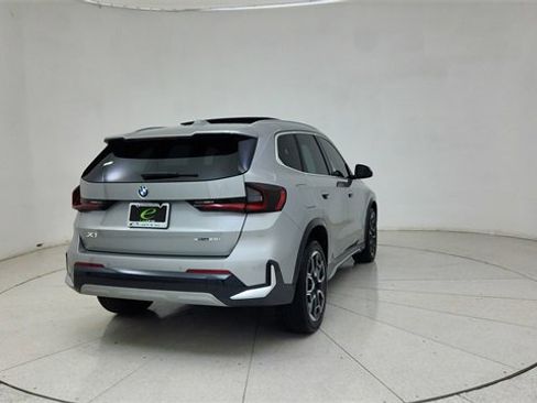 Used 2024 BMW X1 xDrive28i w/ Premium Package image 68