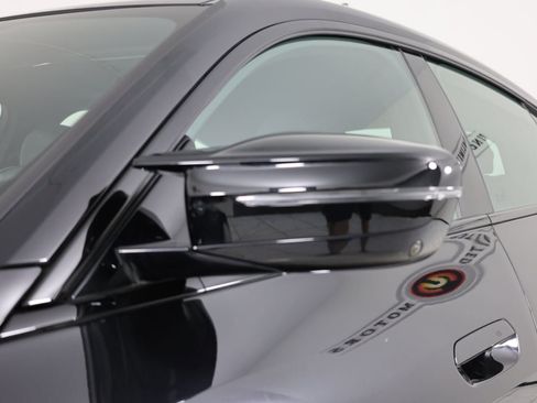 Used 2024 BMW M440i xDrive Gran Coupe AWD/4WD image 51
