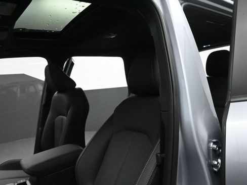 New 2026 Subaru Outback Limited AWD/4WD image 27