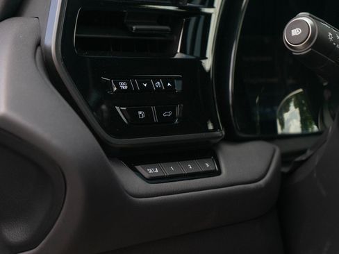 Used 2024 Lexus TX 350 AWD image 18