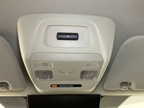 New 2026 Ford Transit 250 Low Roof w/ Load Area Protection Package image 20