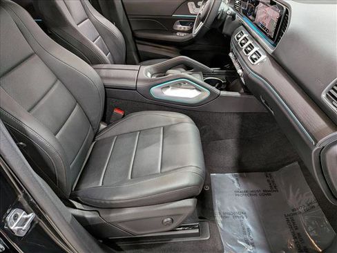 Used 2023 Mercedes-Benz GLE 350 image 22