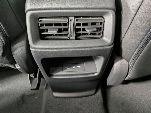 New 2026 Honda CR-V EX-L image 26